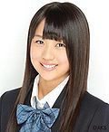 AKB48 2012