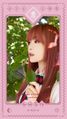 Anne - Bamui Gongwon promo.jpg