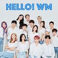 B1A4, OH MY GIRL, ONF - HELLO WM 2020.jpg