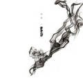 Thumbnail for version as of 03:11, 25 November 2014