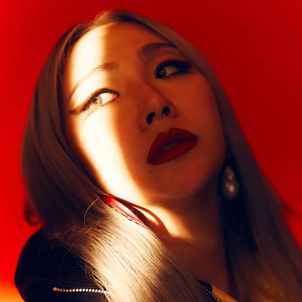 File:CL - HWA promo.jpg