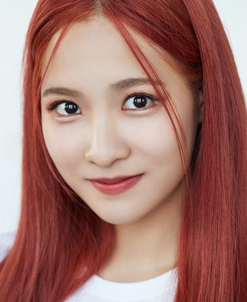 File:Cherry Bullet Remi.jpg