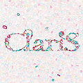 ClariS - Anemone reg.jpg