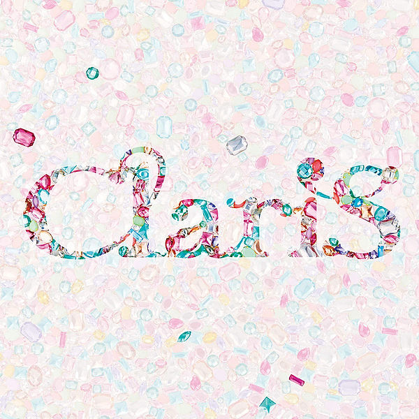 File:ClariS - Anemone reg.jpg