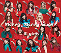 E-girls - Merry x Merry Xmas (One Coin CD).jpg