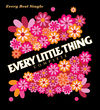 EveryLittleThing COMPLETEDVD.jpg