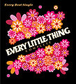 EveryLittleThing COMPLETEDVD.jpg