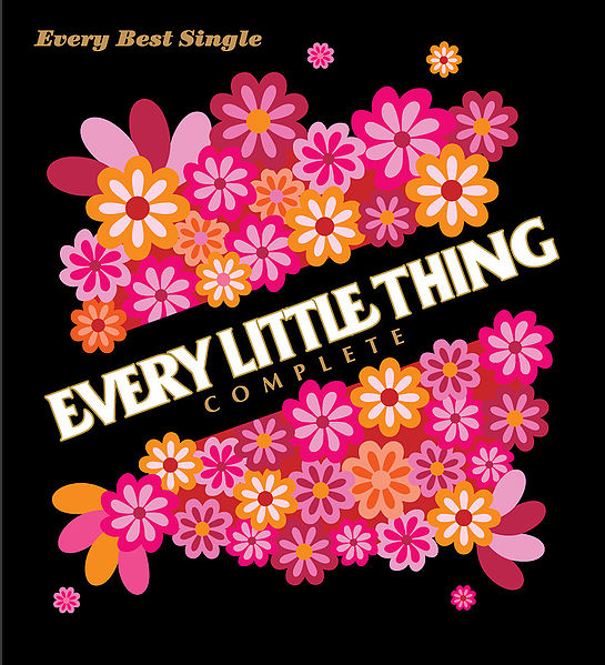 File:EveryLittleThing COMPLETEDVD.jpg