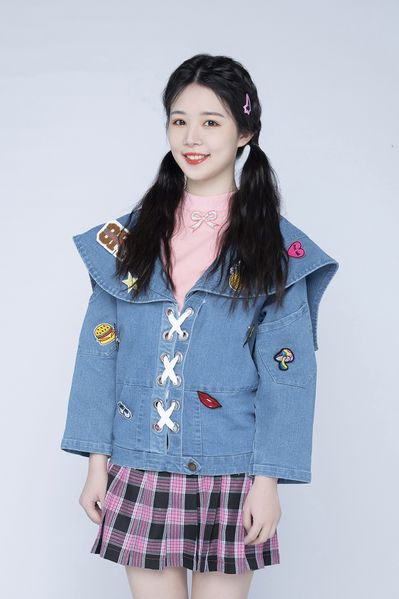 File:Gui Chuchu 2020.jpg