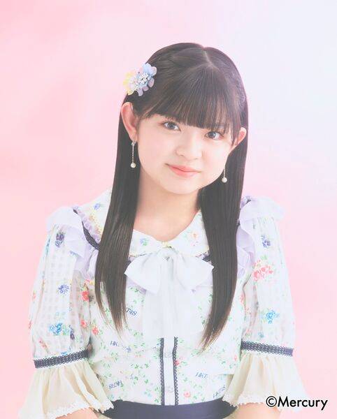 File:HKT48 Yasui Hina 2023.jpg