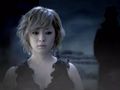 Hamasaki Ayumi - Together When PV.jpg