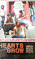 Hearts Grow indies.jpg