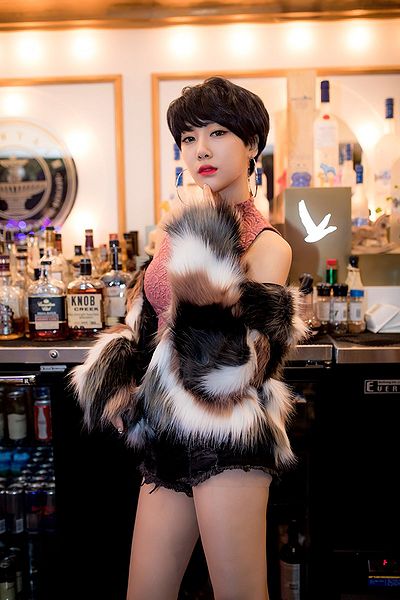 File:Hyeme 2017 promo.jpg