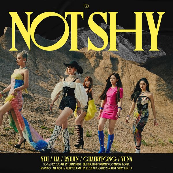 File:ITZY - Not Shy.jpg