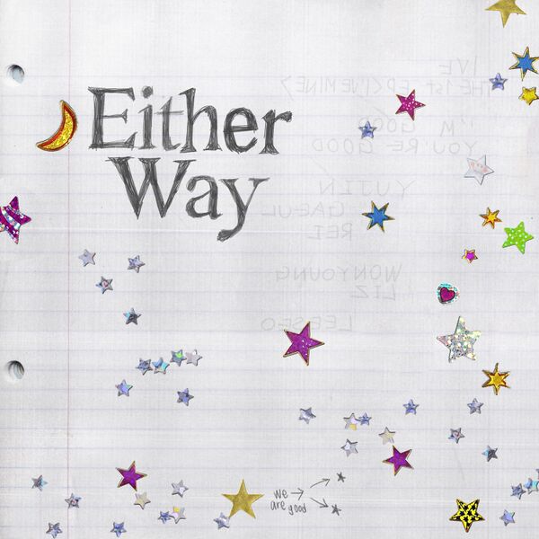 File:IVE - Either Way.jpg