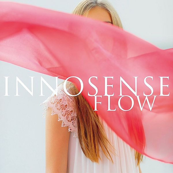 File:InnosenseReg.jpg