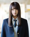 Keyakizaka46 2018