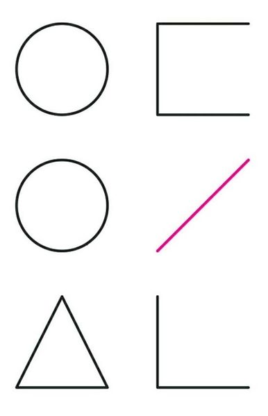 File:LOONA logo2.jpg