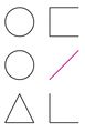 LOONA logo2.jpg