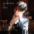 Lee Jin Hyuk - SOL digital.jpg