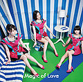 Magic of LoveRE.jpg