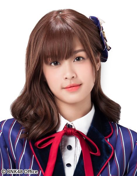 File:Mobile - Shonichi promo.jpg