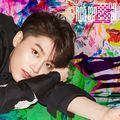 NCT 127 - Chain (Taeil).jpg