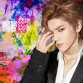 NCT 127 - Chain (Taeyong).jpg