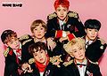 NCT DREAM-thefirst2.jpg