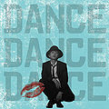 Nissy - DANCE DANCE DANCE.jpg
