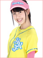 Thumbnail for version as of 12:00, 3 July 2012