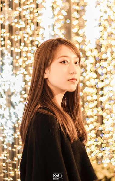 File:RaNia Namfon2.png