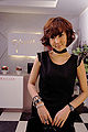 Thumbnail for version as of 16:55, 5 December 2013