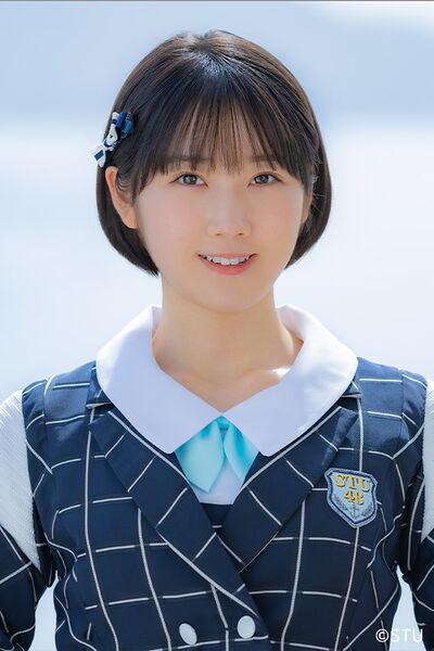 File:STU48 Kai Kokoa 2023.jpg