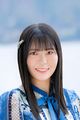 STU48 Taniguchi Mahina 2020.jpg