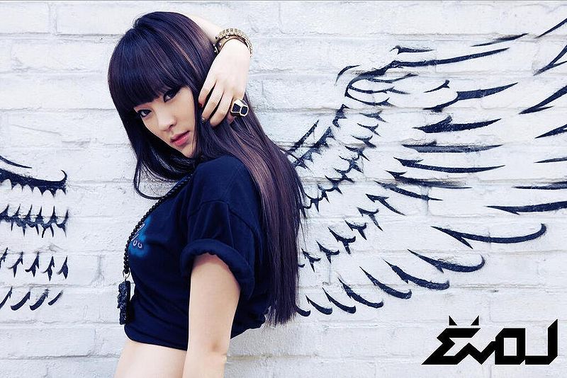 File:Say (EvoL).jpg