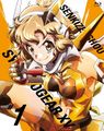 Senki Zesshou Symphogear XV BD 1.jpg