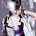 Shimatani Hitomi - Neva Eva CD.jpg