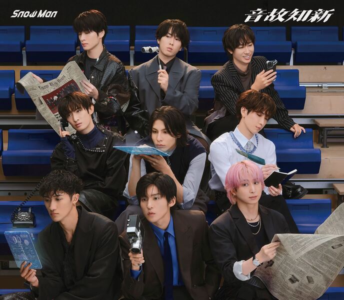 File:Snow Man - Onkochishin reg.jpg