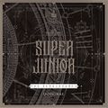 Super Junior - The Renaissance Donghae Ver.jpg