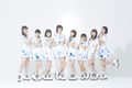 Up Up Girls (2) - Sekai de Ichiban Kawaii Idol promo.jpg