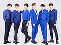 VIXX - Lalala promo.jpg