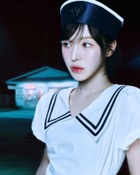 File:Wendy - Cosmic promo.jpg