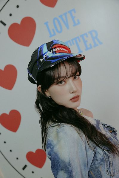 File:Yoon - STAYDOM promo.jpg