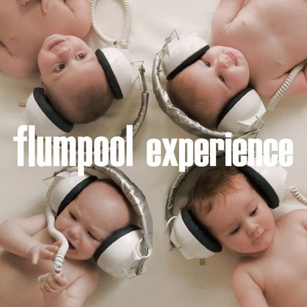 File:experiencelim.jpg