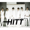 Thumbnail for version as of 03:59, 6 September 2011