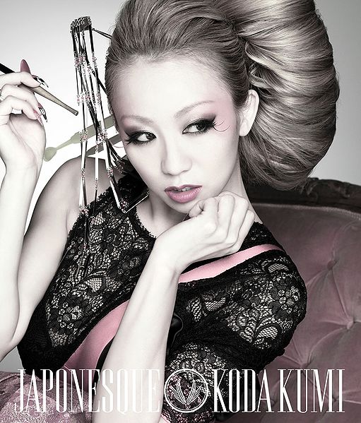 File:japonesque cd.jpg