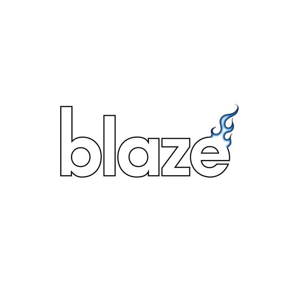 File:lol - blaze.jpg