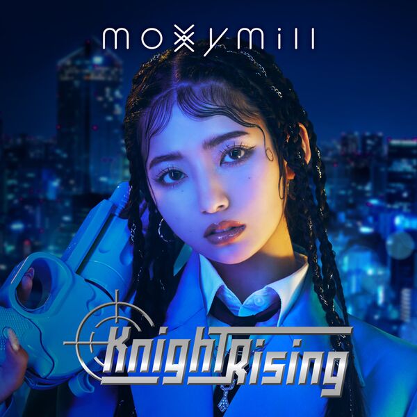 File:moxymill - Knight Rising.jpg