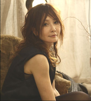You Breaks Up With Dragon Ash Dancer Atsushi Generasia